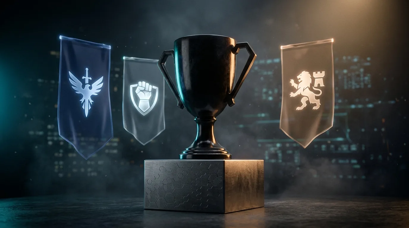 Clan-Rankings & Leaderboards verstehen: So bewertet WG-Watch deinen Clan