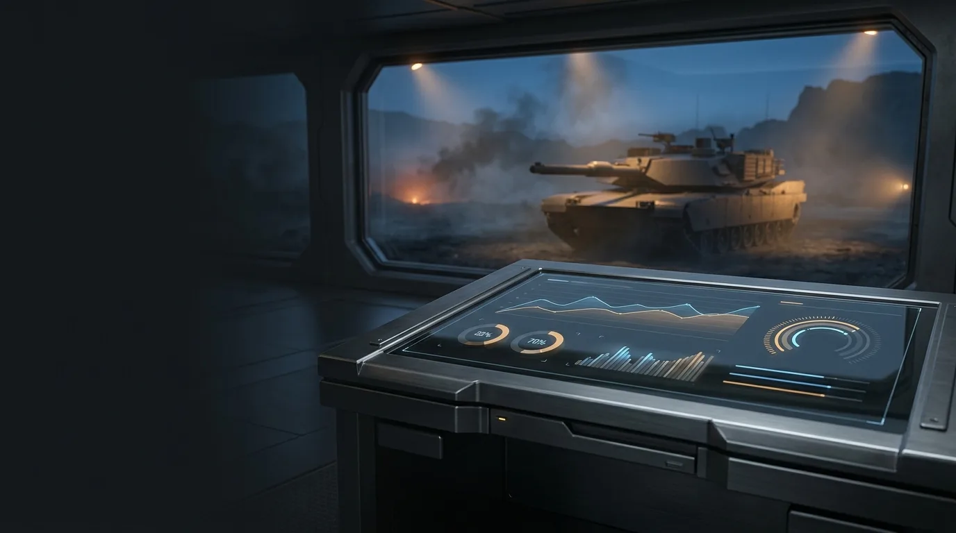 WoT-Statistiken richtig lesen: WN8, Siegrate & mehr